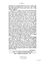 giornale/PUV0140996/1925/unico/00000192