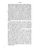 giornale/PUV0140996/1925/unico/00000200