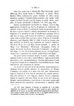 giornale/PUV0140996/1925/unico/00000203