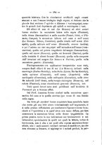 giornale/PUV0140996/1925/unico/00000204