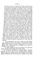 giornale/PUV0140996/1925/unico/00000205