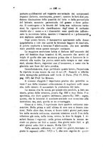giornale/PUV0140996/1925/unico/00000206