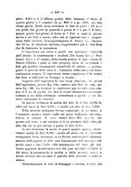 giornale/PUV0140996/1925/unico/00000207