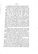 giornale/PUV0140996/1925/unico/00000209