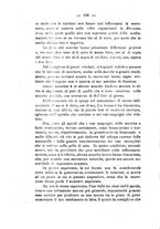 giornale/PUV0140996/1925/unico/00000210
