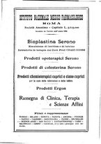 giornale/PUV0140996/1925/unico/00000215