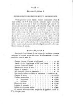 giornale/PUV0140996/1925/unico/00000223