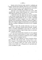 giornale/PUV0140996/1925/unico/00000224