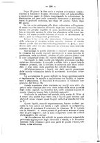 giornale/PUV0140996/1925/unico/00000226