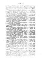 giornale/PUV0140996/1925/unico/00000229