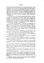 giornale/PUV0140996/1925/unico/00000231