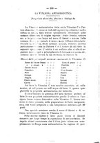 giornale/PUV0140996/1925/unico/00000232