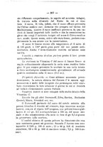 giornale/PUV0140996/1925/unico/00000233