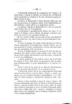 giornale/PUV0140996/1925/unico/00000234