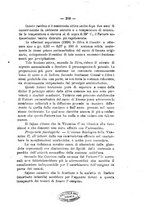 giornale/PUV0140996/1925/unico/00000235