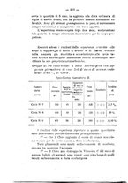 giornale/PUV0140996/1925/unico/00000238