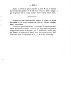 giornale/PUV0140996/1925/unico/00000243