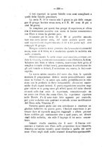 giornale/PUV0140996/1925/unico/00000246