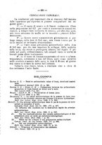 giornale/PUV0140996/1925/unico/00000247
