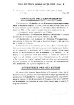 giornale/PUV0140996/1925/unico/00000254