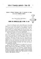 giornale/PUV0140996/1925/unico/00000255