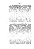 giornale/PUV0140996/1925/unico/00000256
