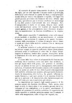 giornale/PUV0140996/1925/unico/00000258