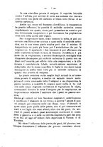 giornale/PUV0140996/1925/unico/00000259