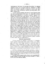 giornale/PUV0140996/1925/unico/00000260