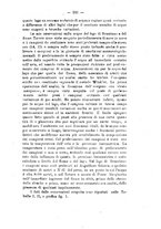 giornale/PUV0140996/1925/unico/00000261