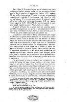giornale/PUV0140996/1925/unico/00000263