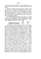giornale/PUV0140996/1925/unico/00000265