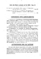giornale/PUV0140996/1925/unico/00000274