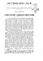 giornale/PUV0140996/1925/unico/00000275