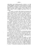 giornale/PUV0140996/1925/unico/00000276