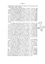giornale/PUV0140996/1925/unico/00000277