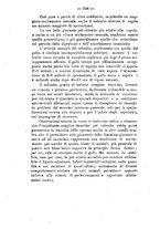 giornale/PUV0140996/1925/unico/00000278