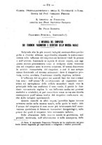giornale/PUV0140996/1925/unico/00000285