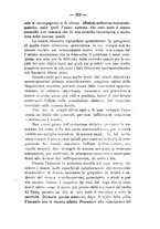 giornale/PUV0140996/1925/unico/00000287