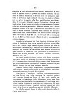 giornale/PUV0140996/1925/unico/00000288