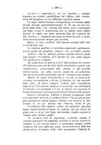 giornale/PUV0140996/1925/unico/00000294