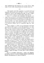 giornale/PUV0140996/1925/unico/00000297