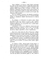 giornale/PUV0140996/1925/unico/00000298