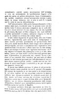 giornale/PUV0140996/1925/unico/00000301