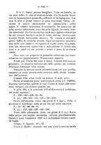 giornale/PUV0140996/1925/unico/00000303