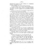 giornale/PUV0140996/1925/unico/00000304