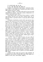 giornale/PUV0140996/1925/unico/00000305