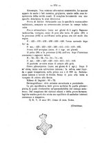 giornale/PUV0140996/1925/unico/00000306