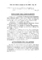 giornale/PUV0140996/1925/unico/00000310