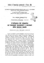 giornale/PUV0140996/1925/unico/00000311